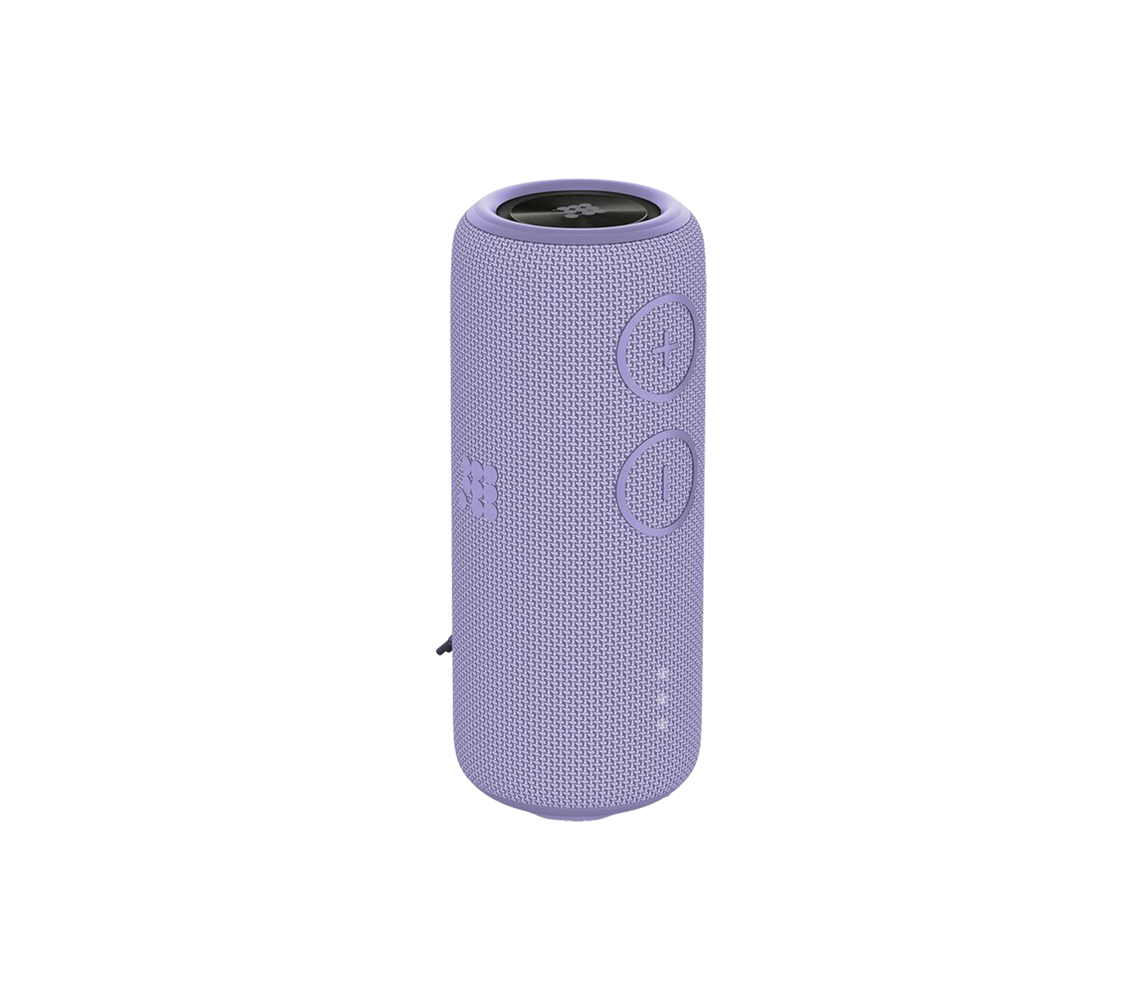 Portable Waterproof Bluetooth Speaker - 30W Power Plus Cubitt with Rich Bass, Wireless Outdoor Speaker for Beach, Pool, Camping & Travel