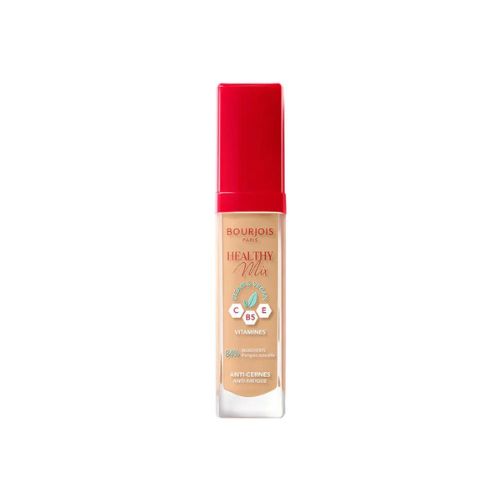 Healthy Mix Clean Concealer - Full Coverage Foundation for Flawless Skin | Perfect for Daily Wear & Special Occasions