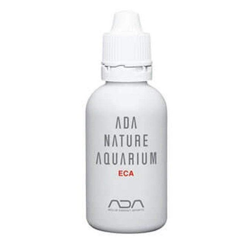 Ada Eca 50ml Essential Oil Diffuser - Perfect for Aromatherapy, Yoga, Meditation & Home Relaxation