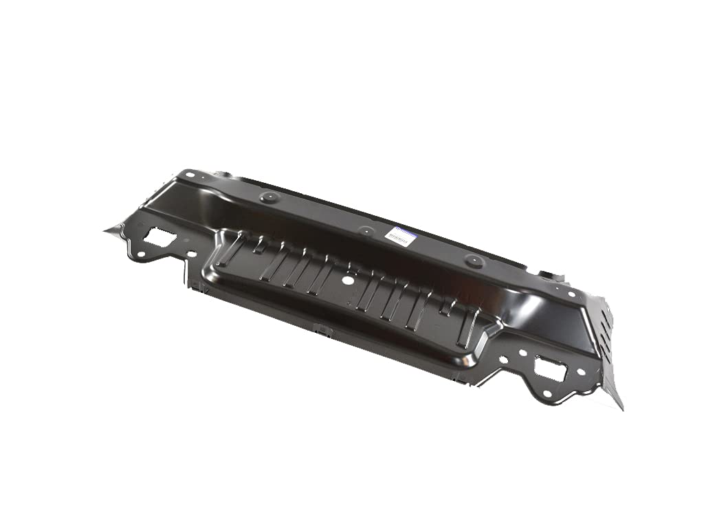 Genuine Chrysler 68245751AA Closure Panel Replacement Part - Perfect for Dodge, Jeep, Ram Vehicle Repairs & Maintenance