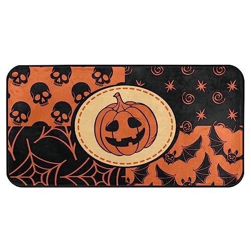 Halloween Pumpkin