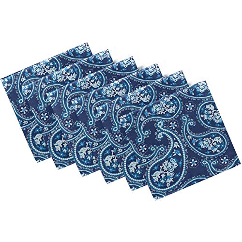 Paisley