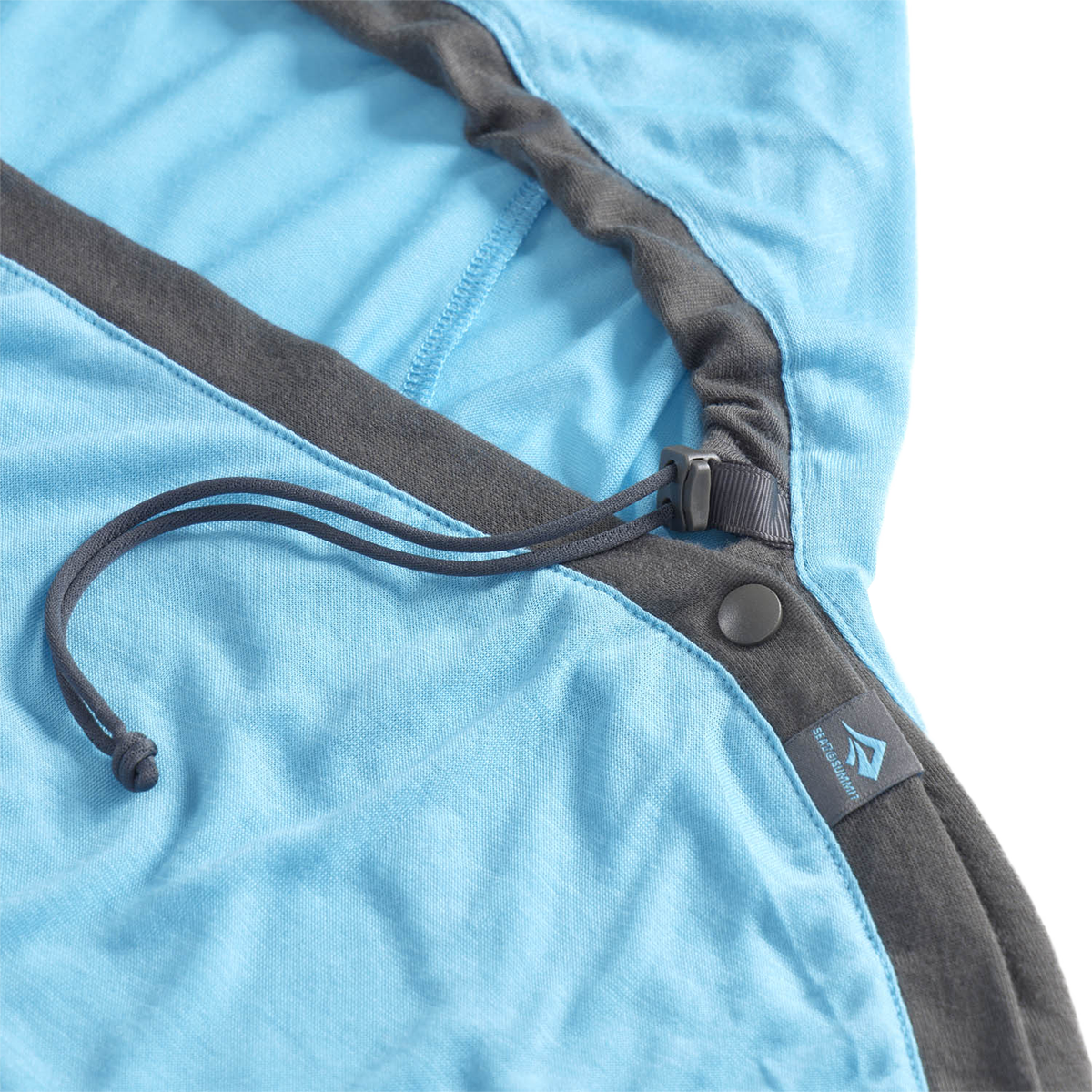 Ultra-Lightweight Compact Mummy Sleeping Bag for Backpacking & Camping - Perfect for Hiking, Travel & Outdoor Adventures