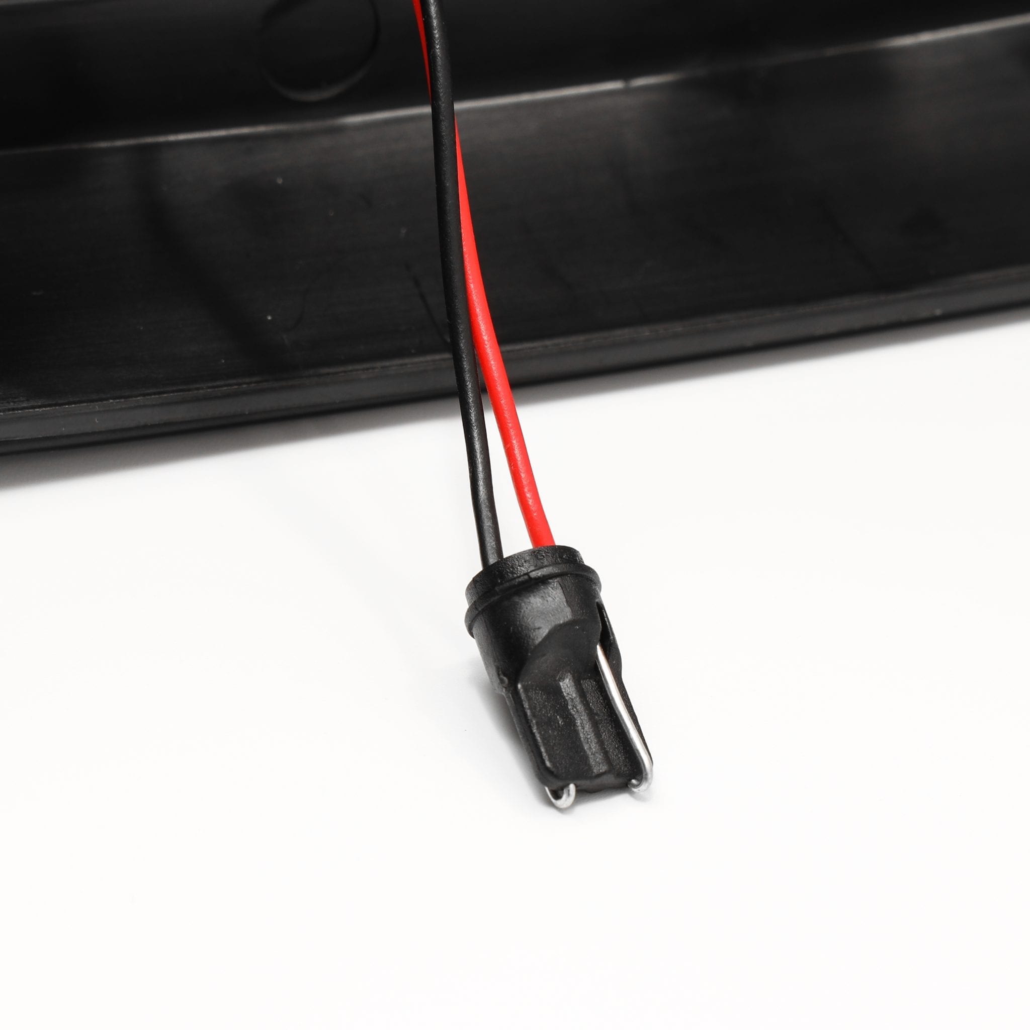 14 21 Toyota Tundra PRO Series LED Tail Lights - Smoked Black - Upgrade Your Truck's Style & Visibility for Night Driving & Off-Road Adventures
