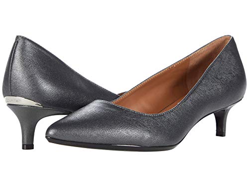 Pewter 050