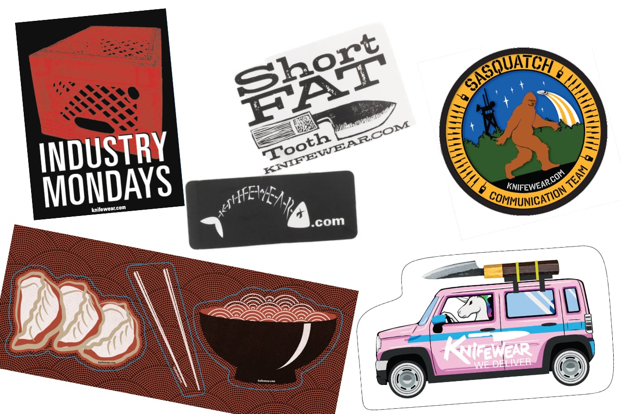 Sticker Sunday March 2025 Bundle - Premium Sticker Collection for Planners, Scrapbooks & DIY Crafts