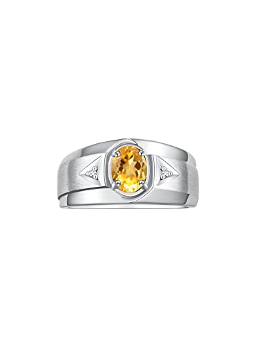 Citrine