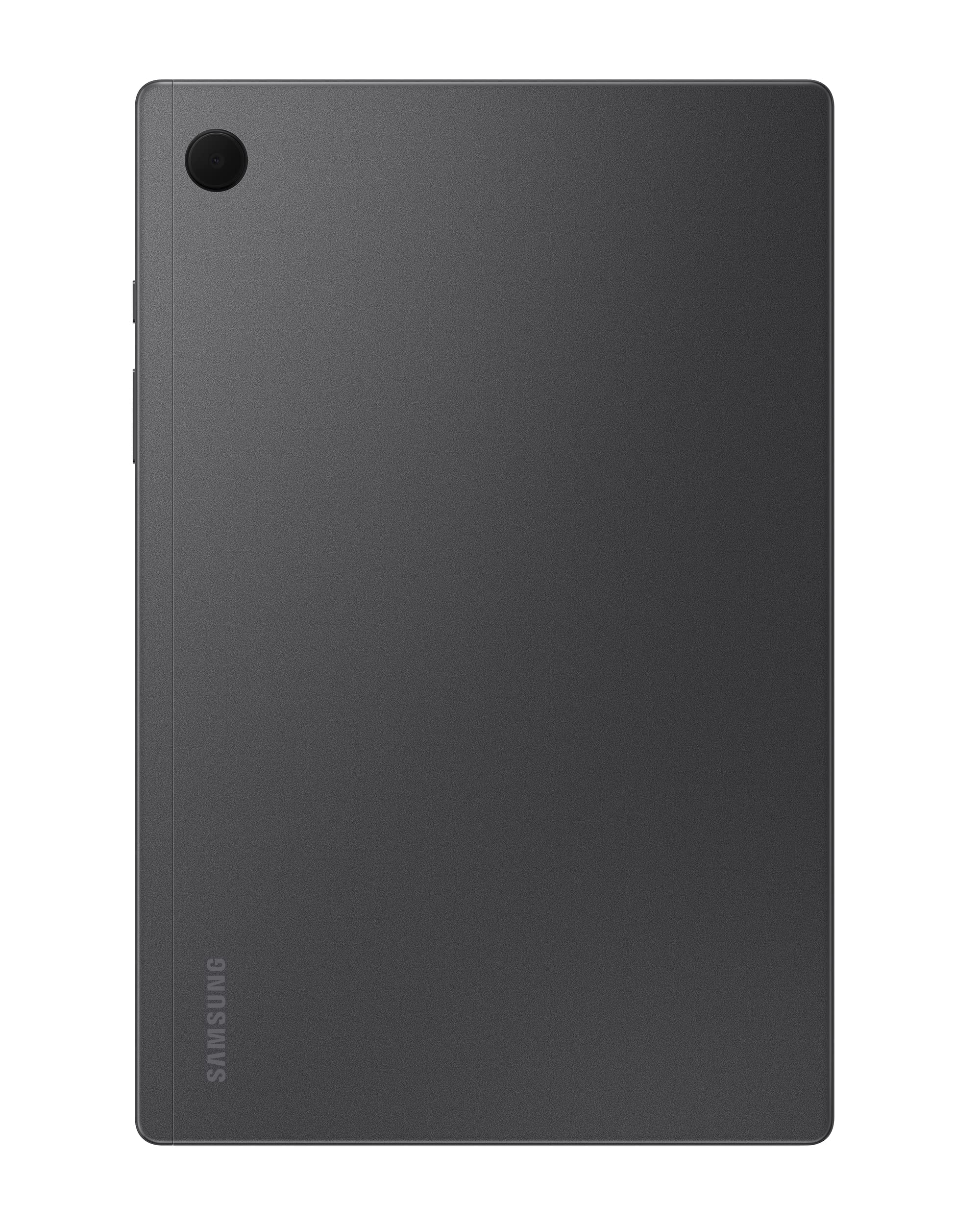 Samsung Galaxy Tab A8 10.5