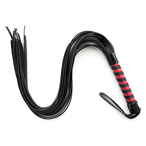 Black Red