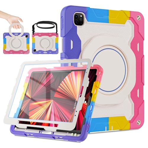 Ring Stand-Pink