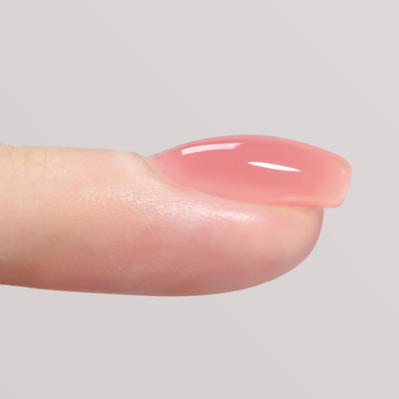 16ml Rose Pink