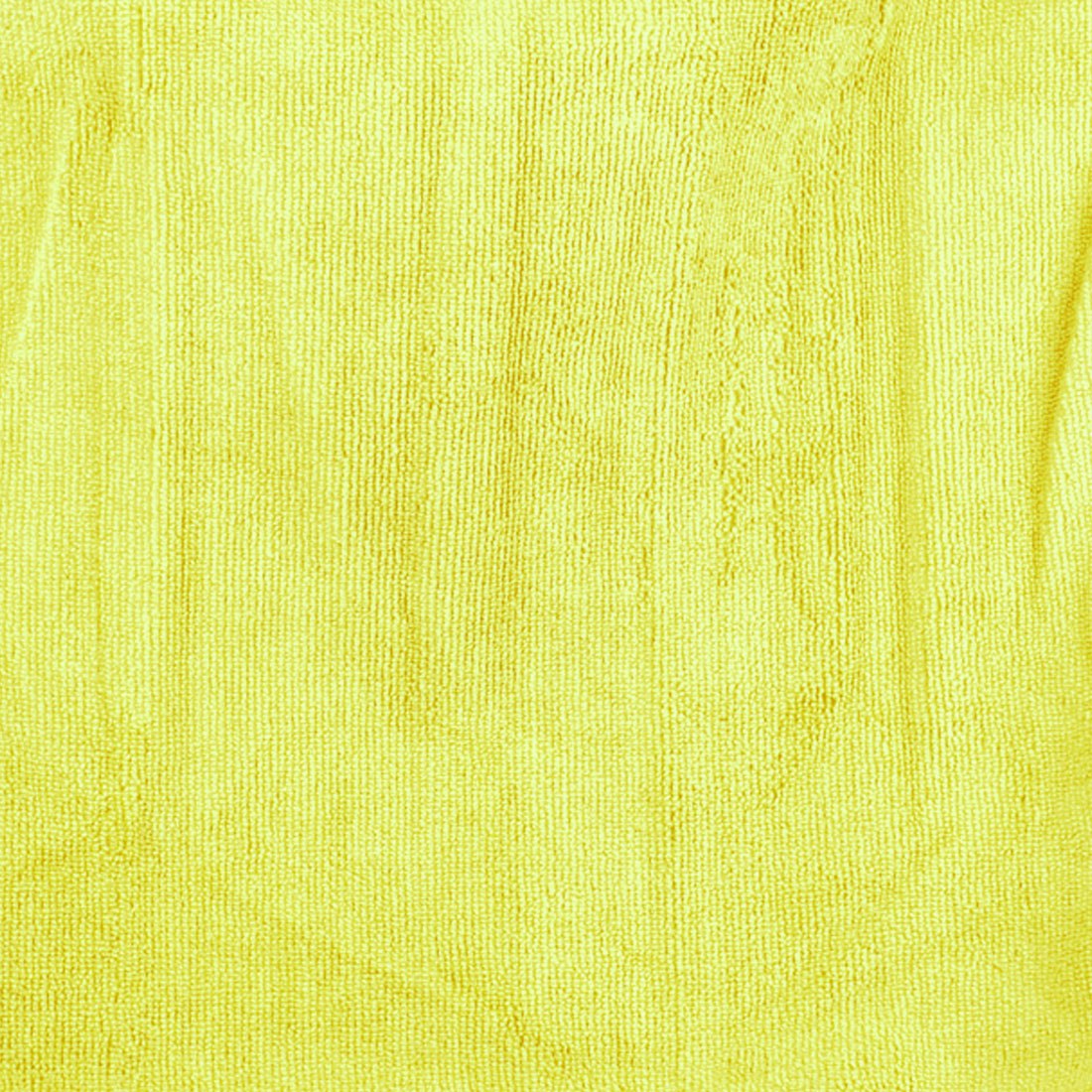 Ettore MicroSwipe Cleaning Towel - Super Absorbent Microfiber Cloth for Windows, Glass, and Mirrors - Streak-Free Cleaning for Home, Office, and Car Use