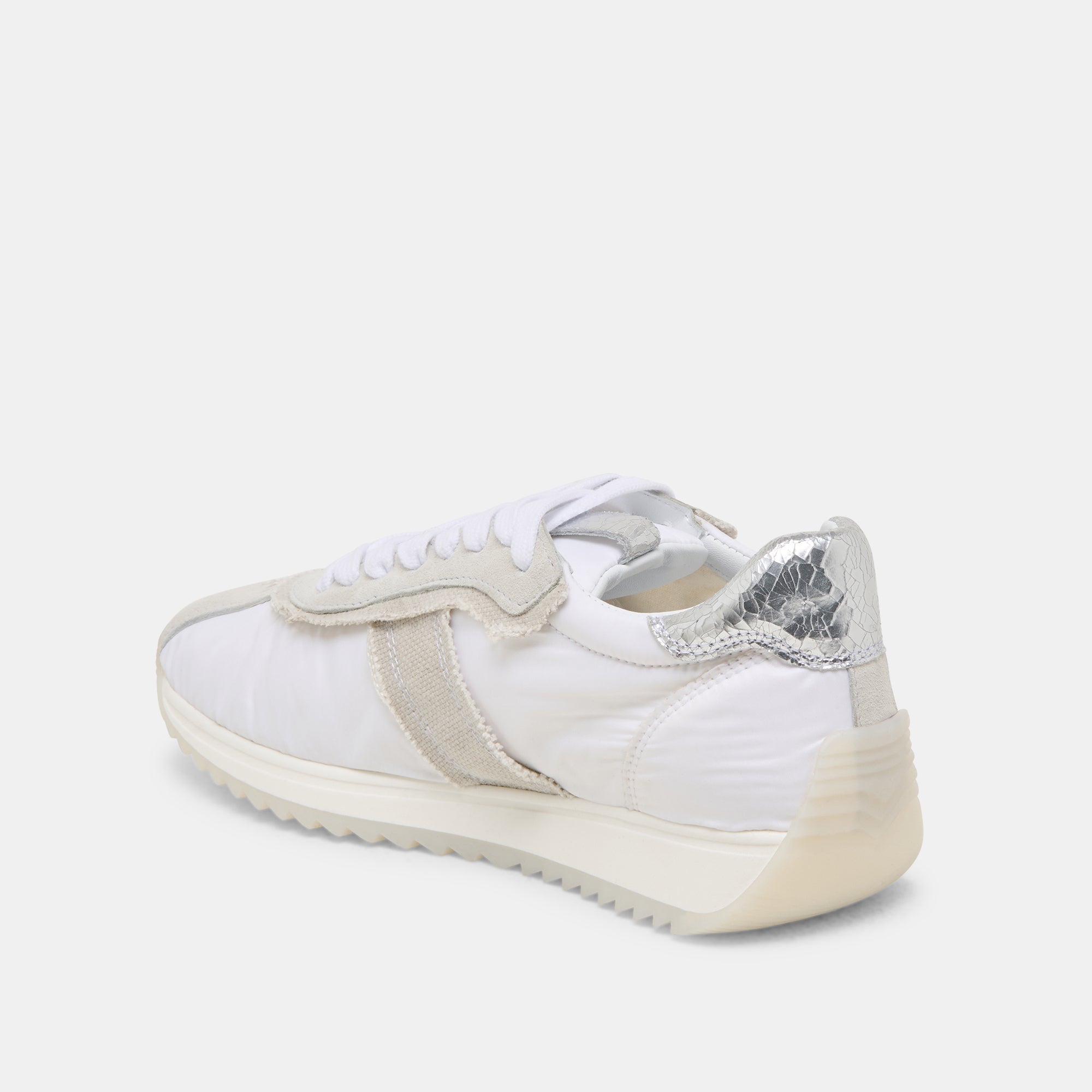 Mario Sneakers for Men & Women - White Multi-Color Leather Casual Shoes | Comfortable Walking & Fashion Sneakers for Daily Wear, Gym, and Street Style