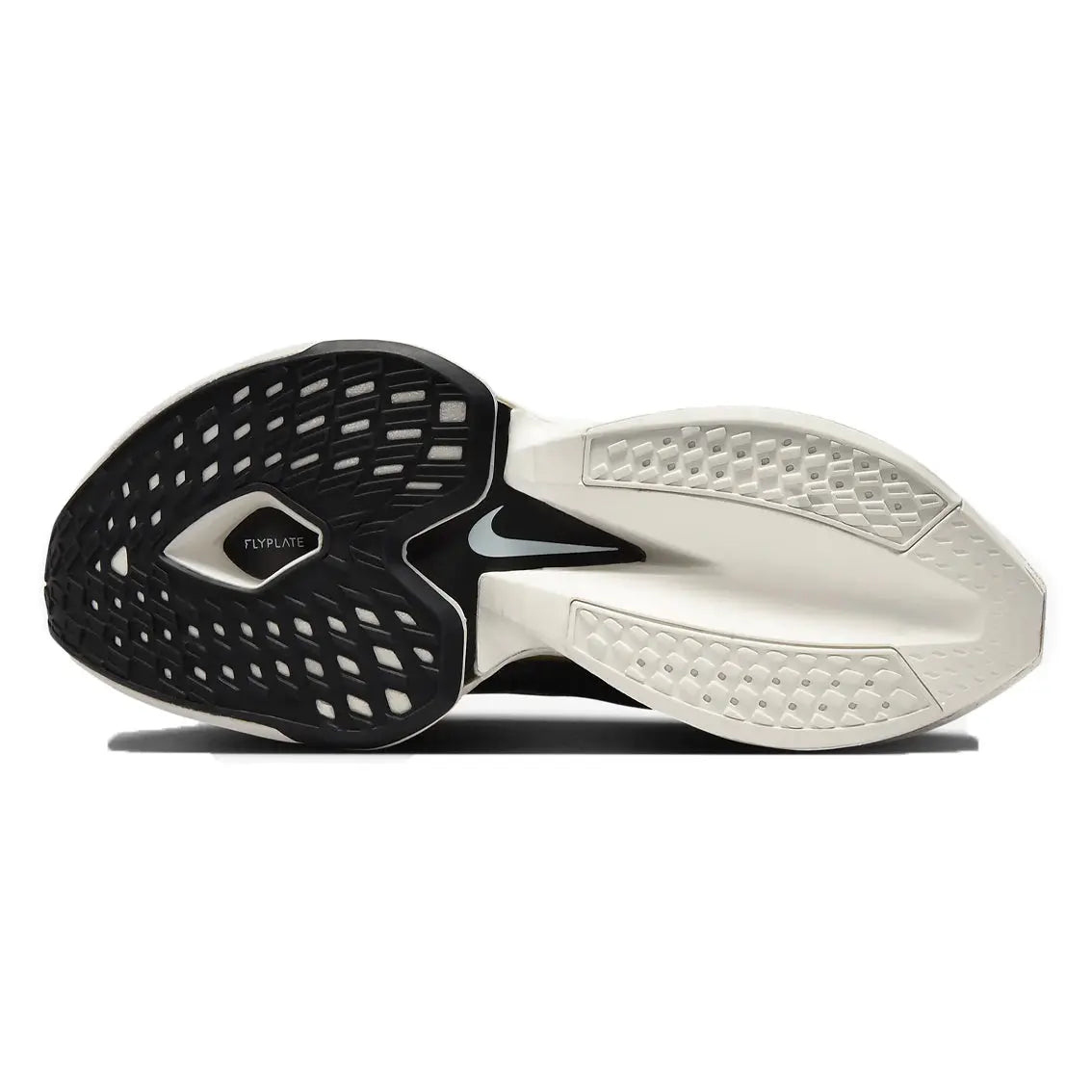 Nike Women's Air Zoom Alphafly Next% 2 Running Shoes - Lightweight Cushioned for Marathon & Road Racing - Perfect for Long Distance Training & Competitive Running