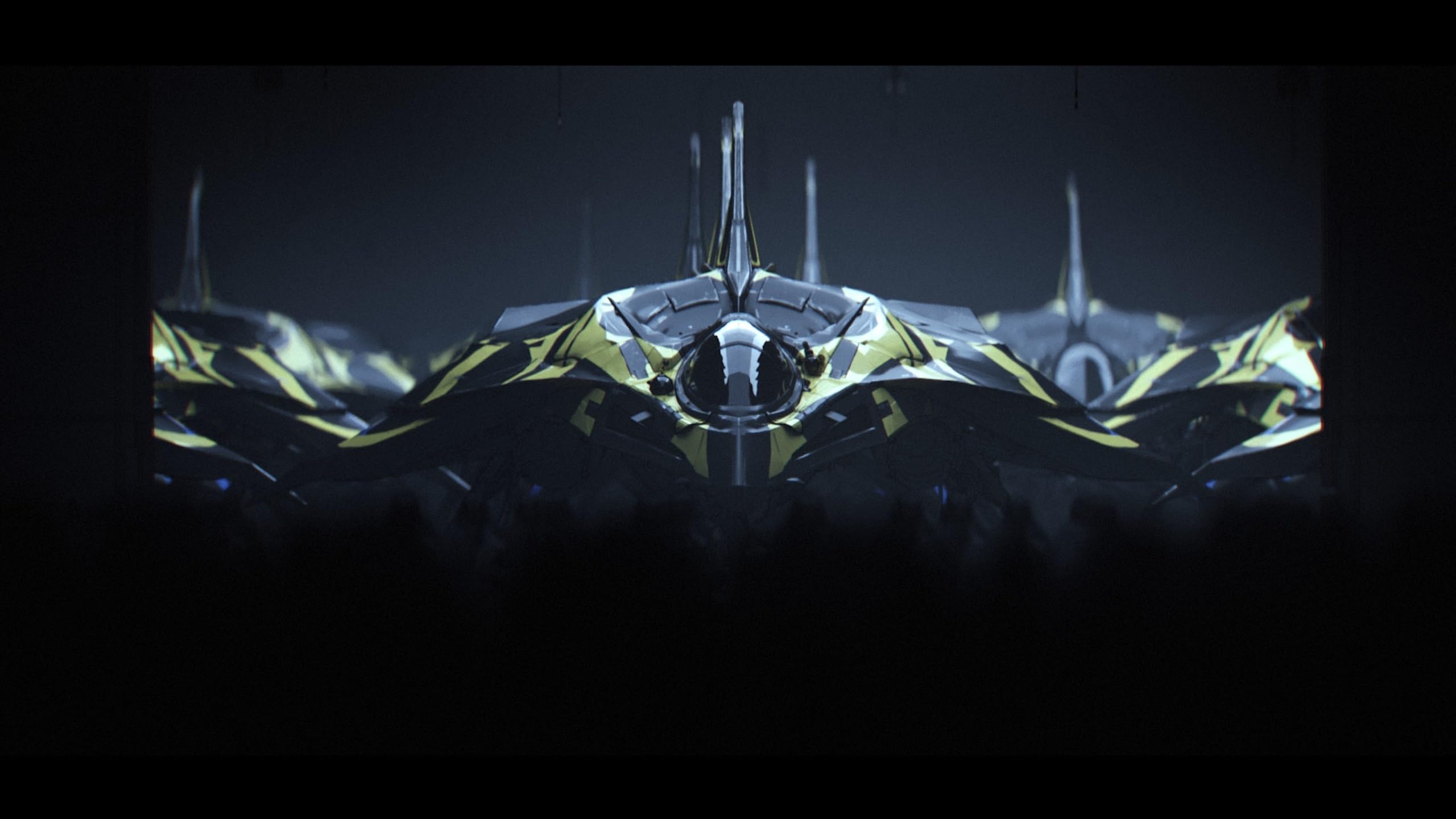 Cygni: All Guns Blazing - Xbox One Game | Intense Space Shooter Action | Perfect for Sci-Fi Fans & Arcade Gaming Enthusiasts
