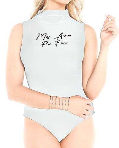 903 White