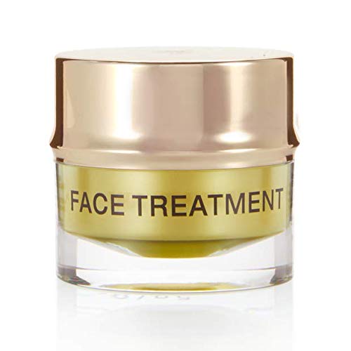EMK Beverly Hills Anti-Aging Face Treatment Cream - Hydrating & Wrinkle Reducing Skincare for Women - Perfect for Night Routine & Daily Moisturizing