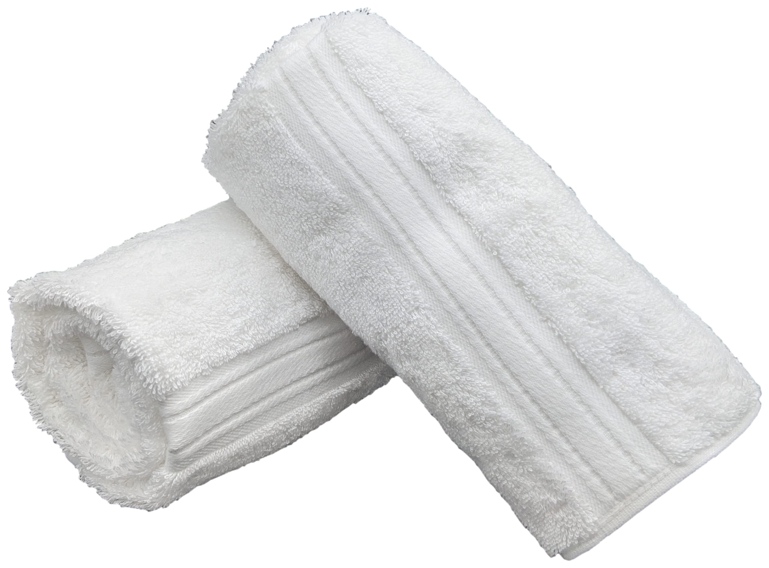 Premium Set of 4-20