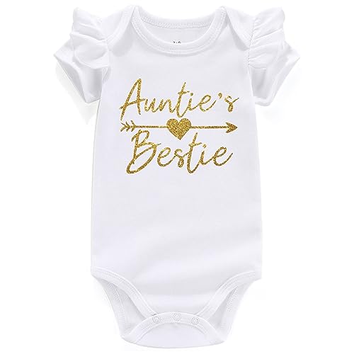 Aunties Bestie White113