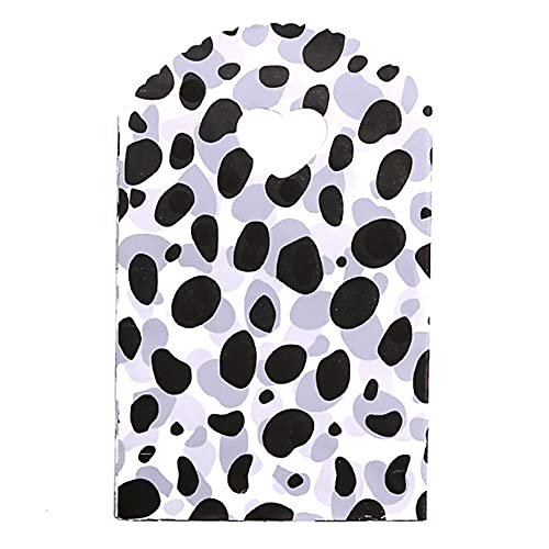 Cow Print