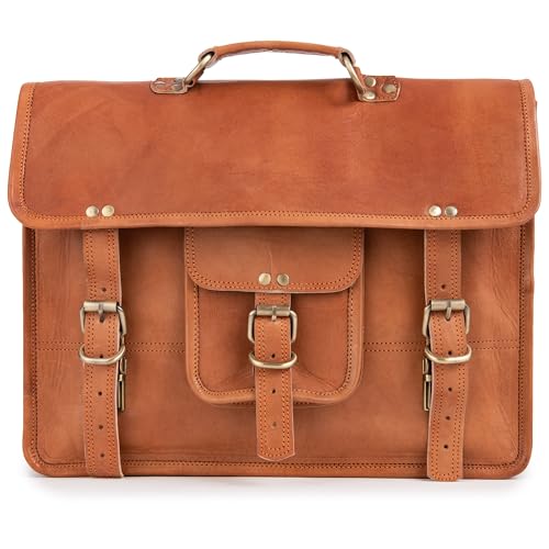Brown M