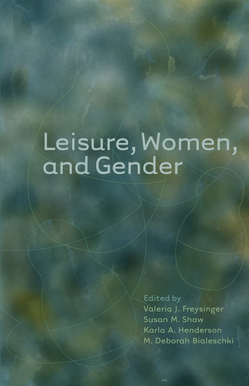 Women's Leisure & Comfort Clothing - Stylish & Relaxed Outfits for Everyday Wear, Work & Travel