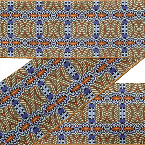 Tortilla Brown