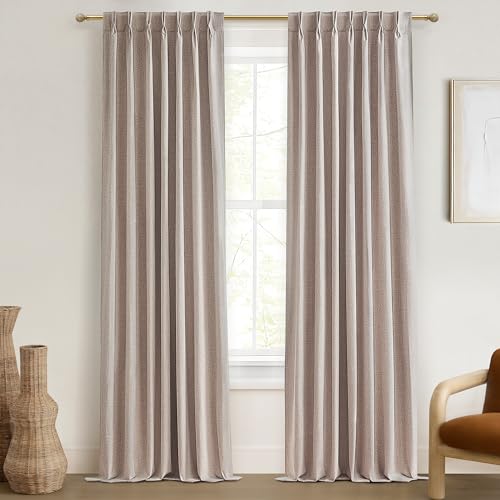 Linen