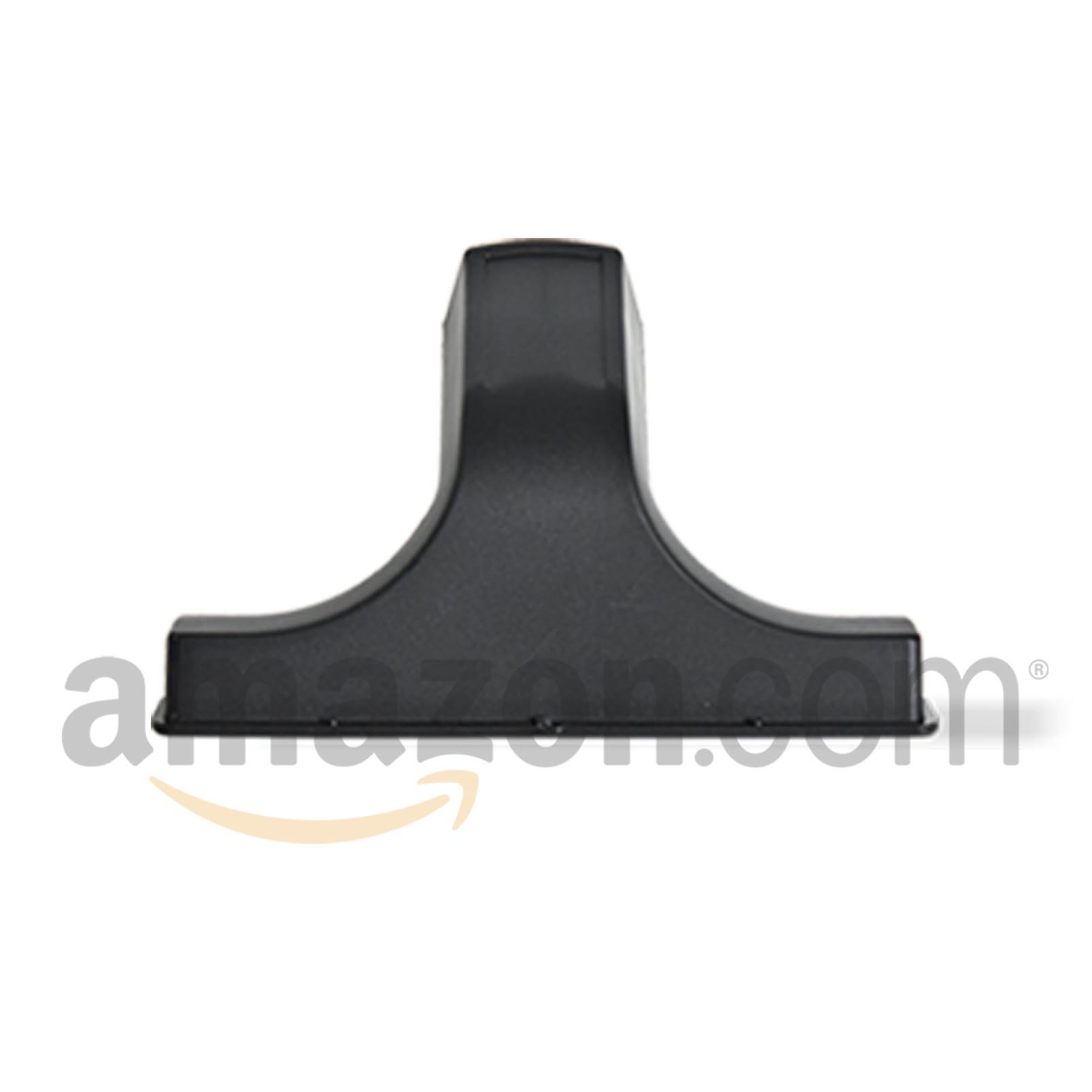 Allegro MU3100 Wall Mounted Garage Vacuum Cleaner - 30 Ft. Hose, Powerful Car Cleaning Tools for Home & Auto Detailing | Ideal for Garage, Workshop & Vehicle Maintenance