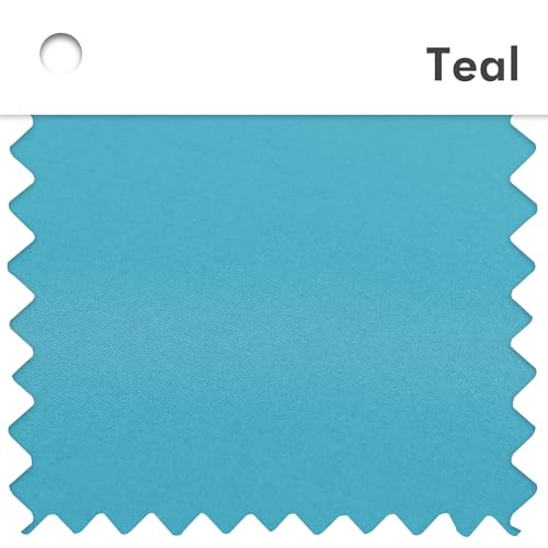 Teal