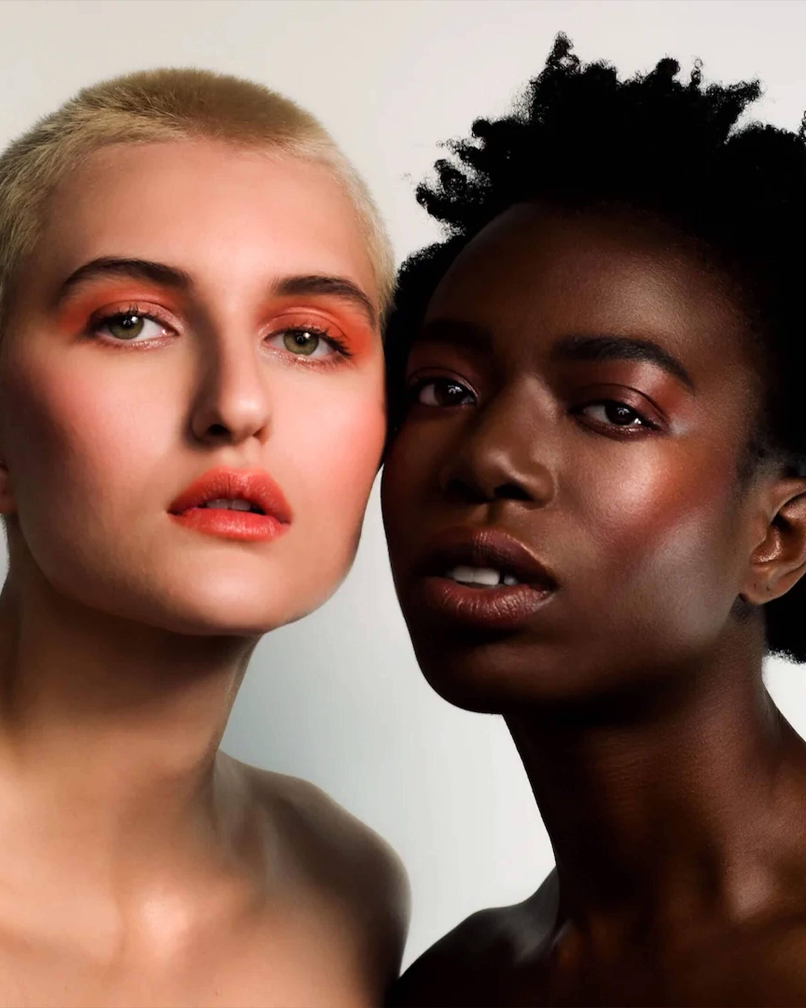 Color Nectar Pigment Balm - Hydrating Tinted Lip & Cheek Balm for Natural Glow | Perfect for Everyday Makeup & On-The-Go Touch Ups