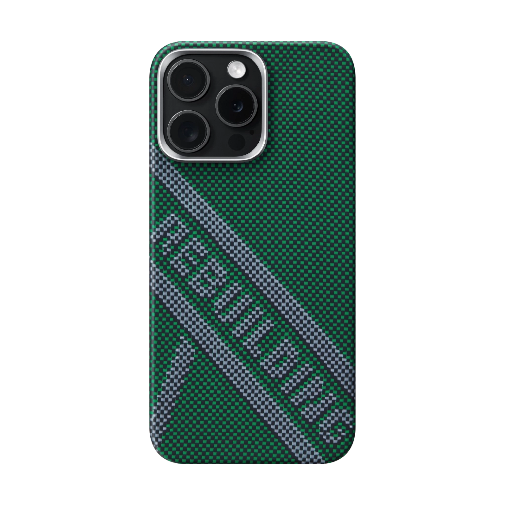 ReTROS Collaborative Case - Durable Protective Cover for Team Projects & Group Work - Perfect for Office, School, and Remote Collaboration