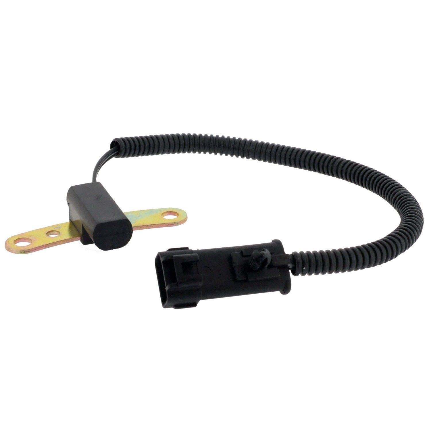 Engine Crankshaft Position Sensor 4D-1005 - Compatible with [Vehicle Models] - High Performance Replacement Part - Perfect for Engine Diagnostics & Repair