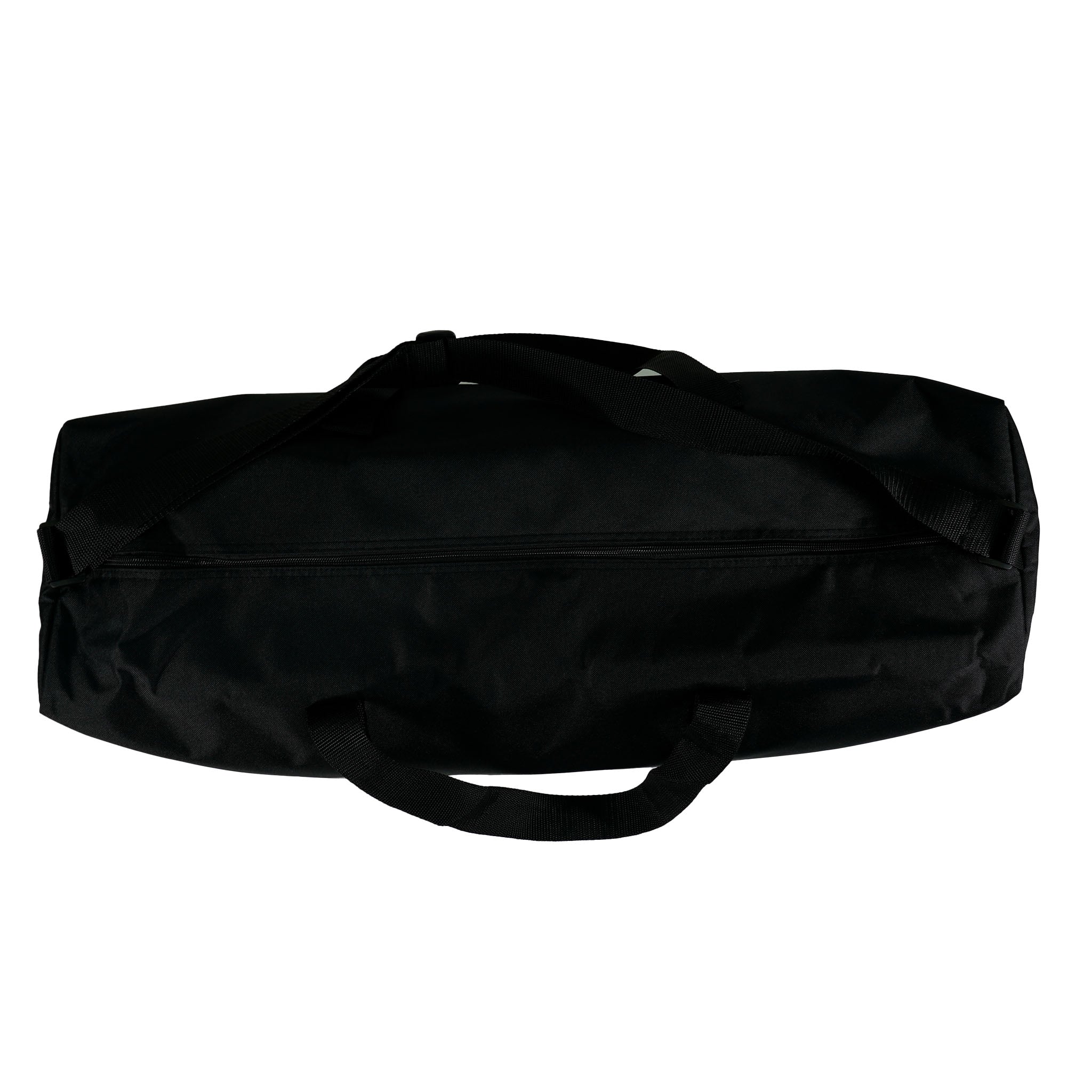 Premium Universal Padded Carry Bag for Metal Detectors & Accessories - Durable Protective Storage Case for Beach Hunting, Gold Prospecting & Outdoor Adventures