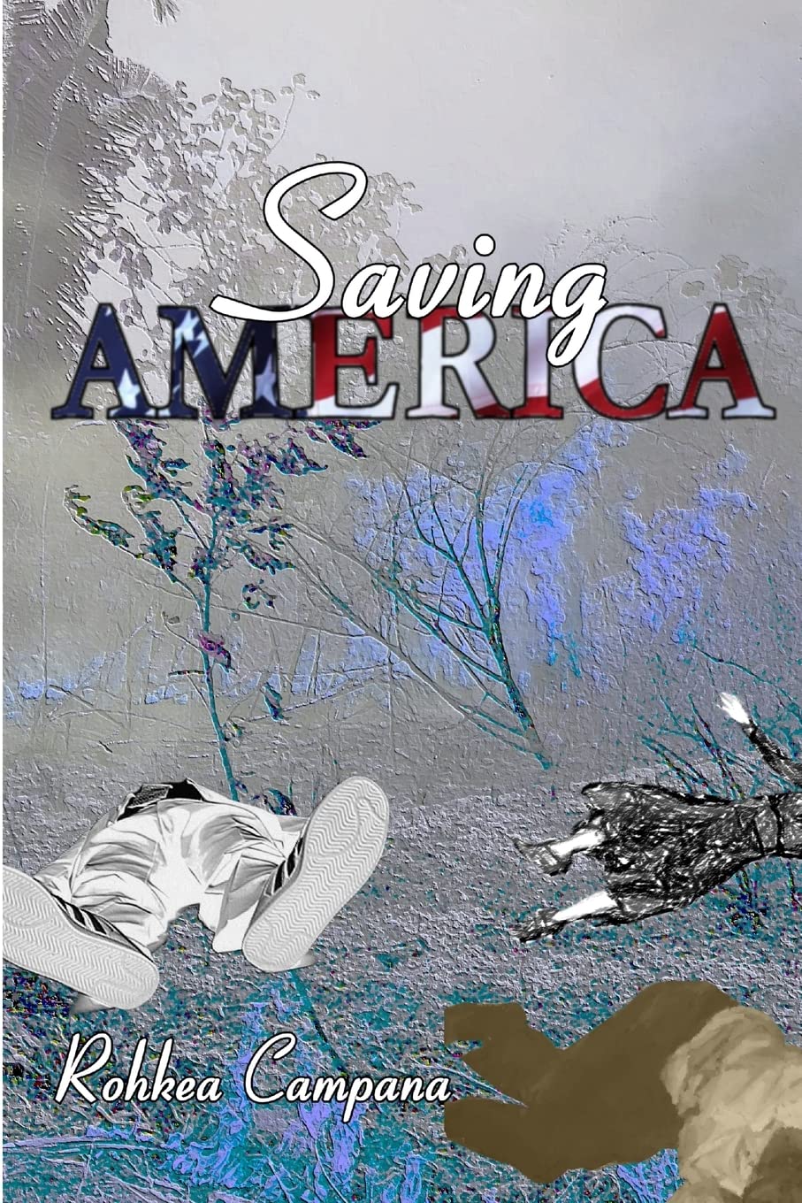 Save Money in America - Best Deals & Discounts for Online Shopping | Shop Smart & Save Big on Everyday Essentials