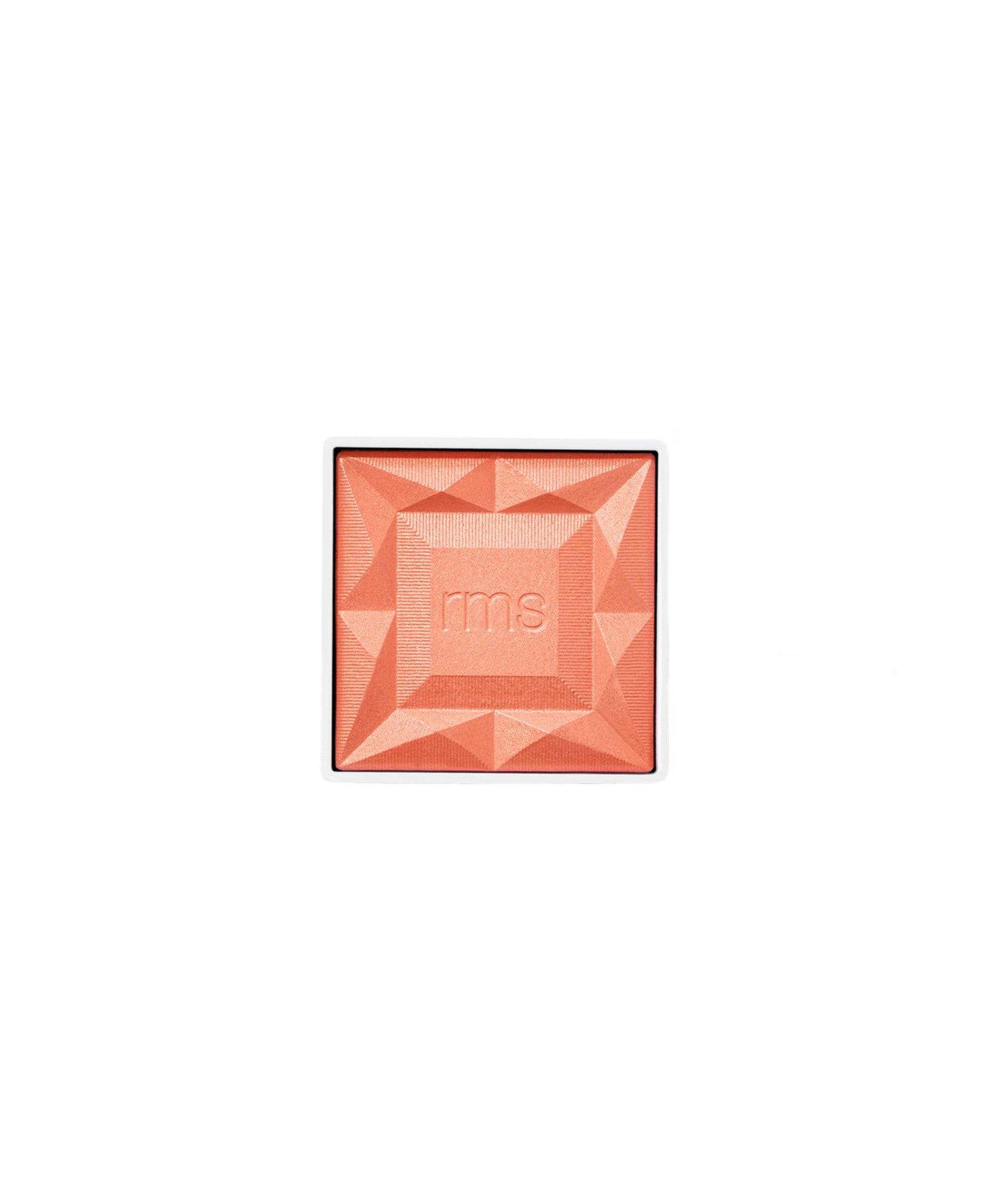 ReDimension Hydra Powder Blush - Long-Lasting Matte Blush for Cheeks | Buildable & Blendable Formula | Perfect for Everyday Wear & Special Occasions