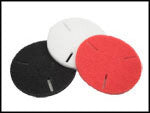 360XL Cleaning & Polishing Pads Kit - Professional Grade Buffing & Waxing Pads for Cars, Boats & RVs - Perfect for Detailing, Paint Correction & Surface Restoration