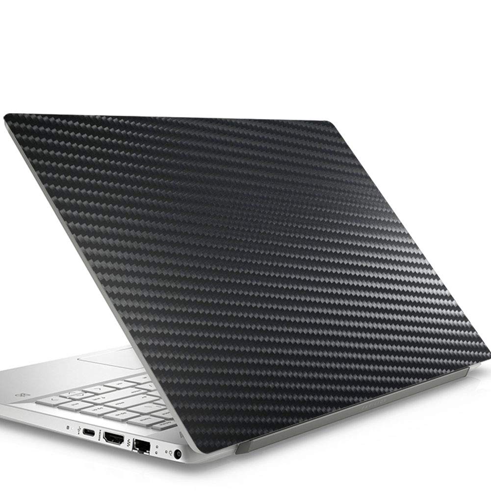 2 Pack HP EliteBook 2170p 11.6