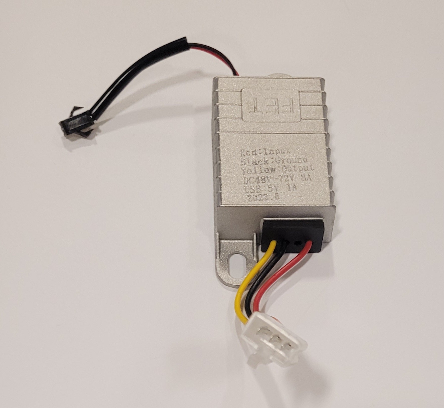 G2000 Power Converter - 110V to 220V Voltage Transformer for International Travel (Ideal for Hair Dryers, Laptops & Electronics) - Perfect for US to Europe/Asia Travel Accessories