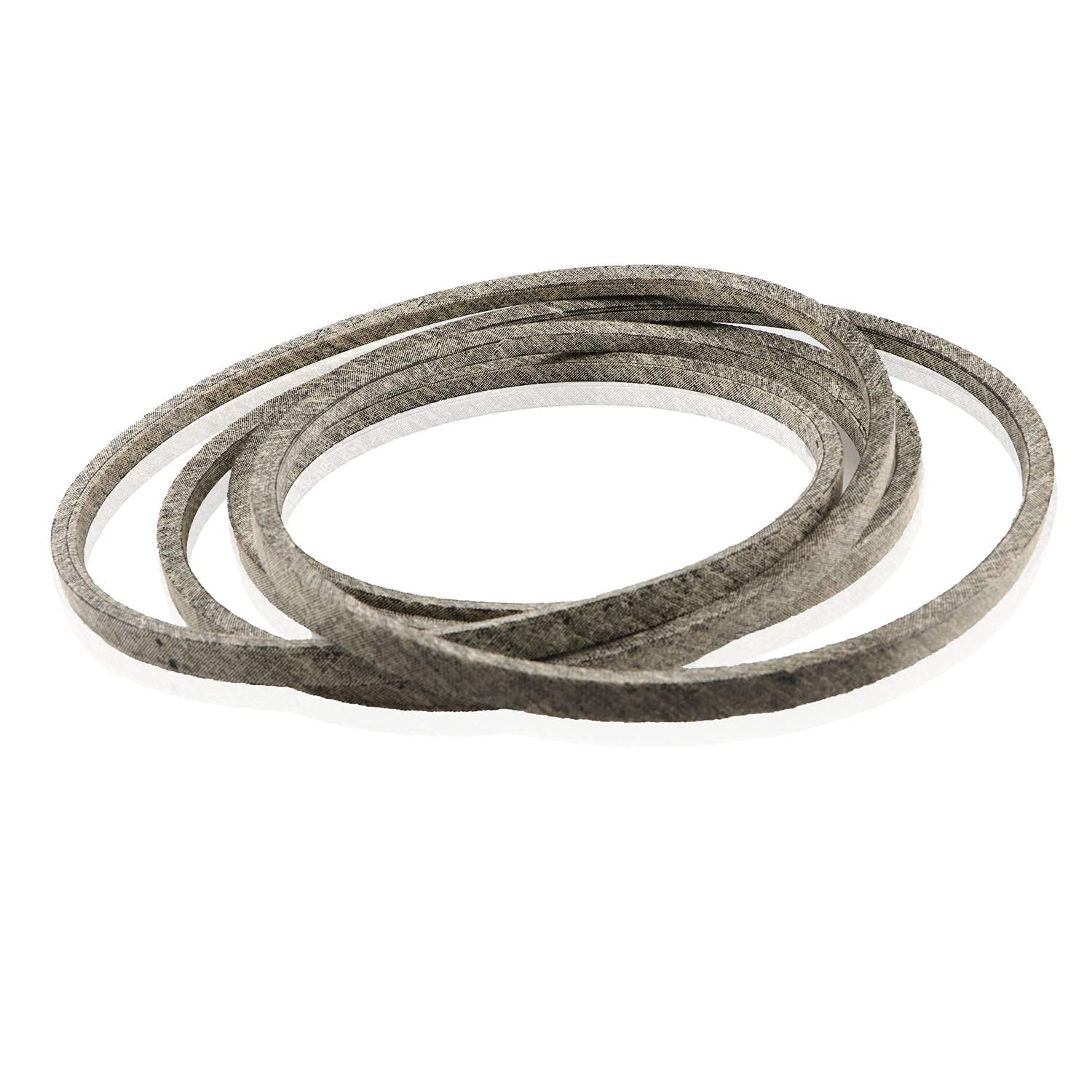 **Ariens 07200116 7200116 Lawn Mower Deck Belt 1/2