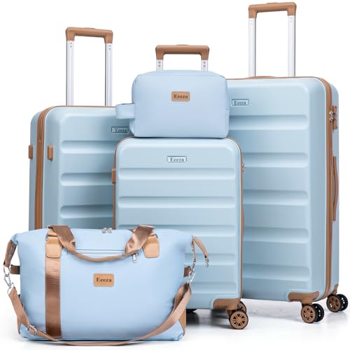 LightBlue