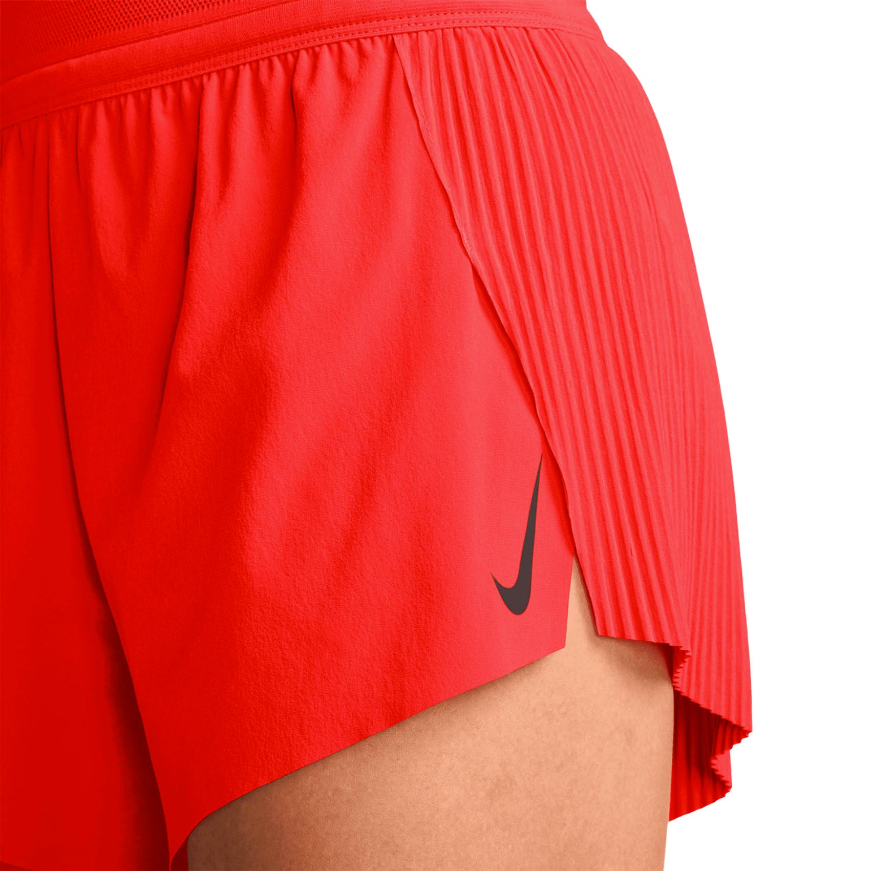 Nike AeroSwift Dri-FIT ADV 3
