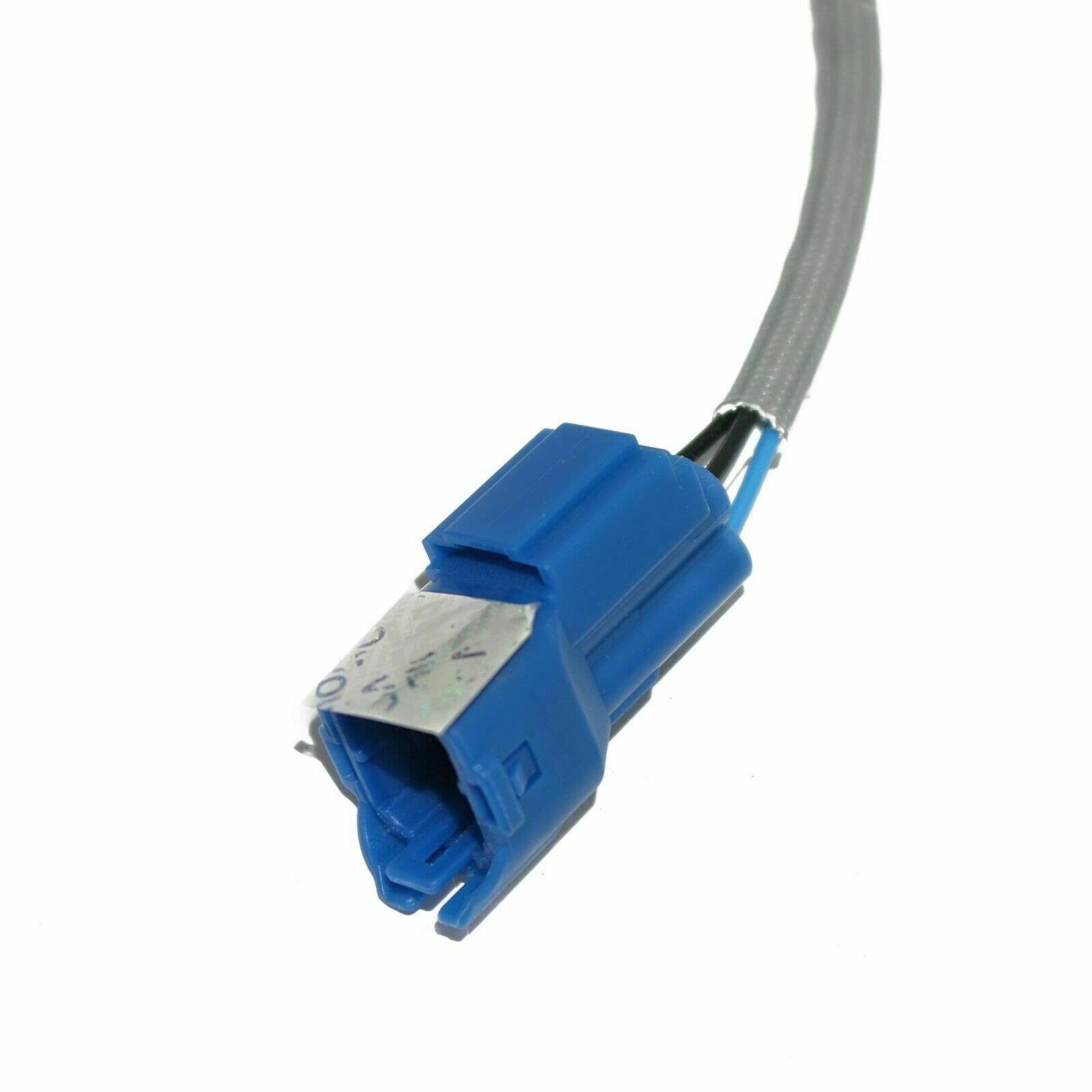 High-Quality Oxygen Sensor Compatible with Suzuki Alto Omni 0.8L, Zen 1.0L, Zen Estilo 1.1L - 18213M79G11 - Perfect for Engine Performance & Fuel Efficiency