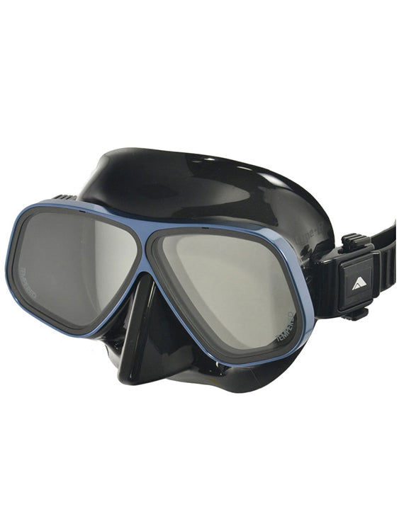 Blue (Navy)