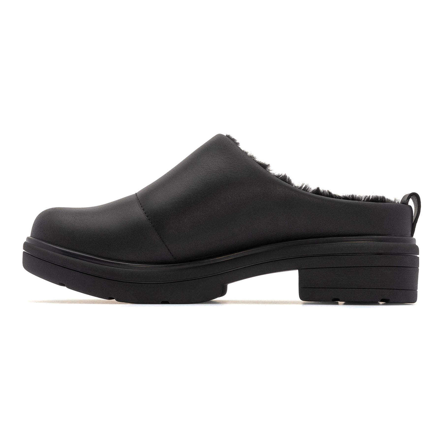 Vista Clog Metatarsal Work Shoes - Slip-Resistant & Comfortable for Nurses, Chefs & Industrial Workers - Perfect for Hospital, Kitchen & Construction Sites