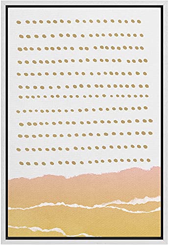 Bs49-2109-17-fo30