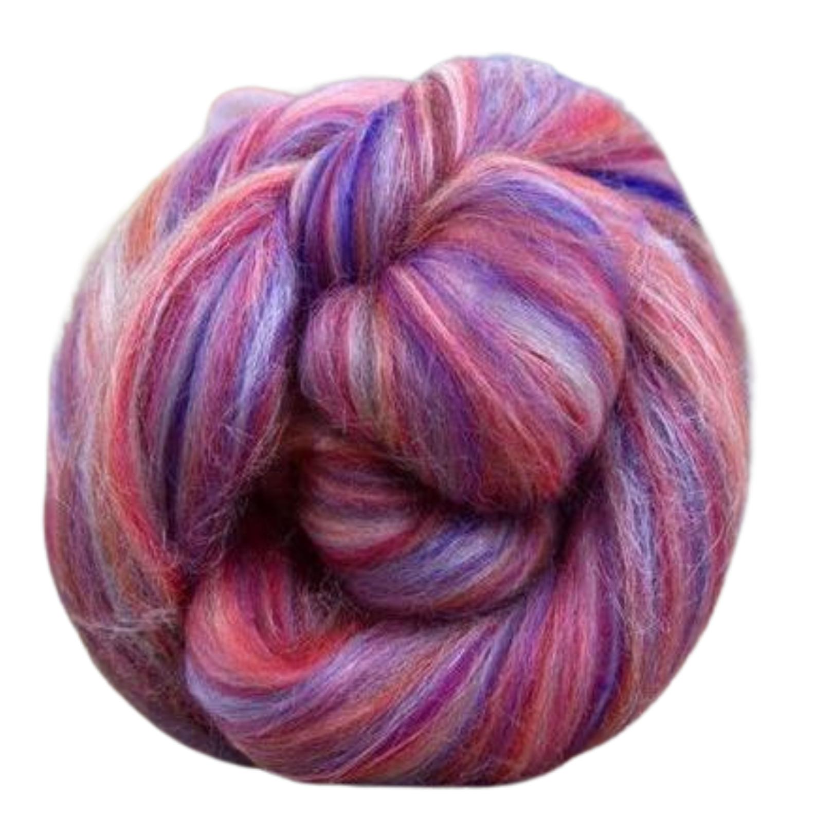 Hydra Pink