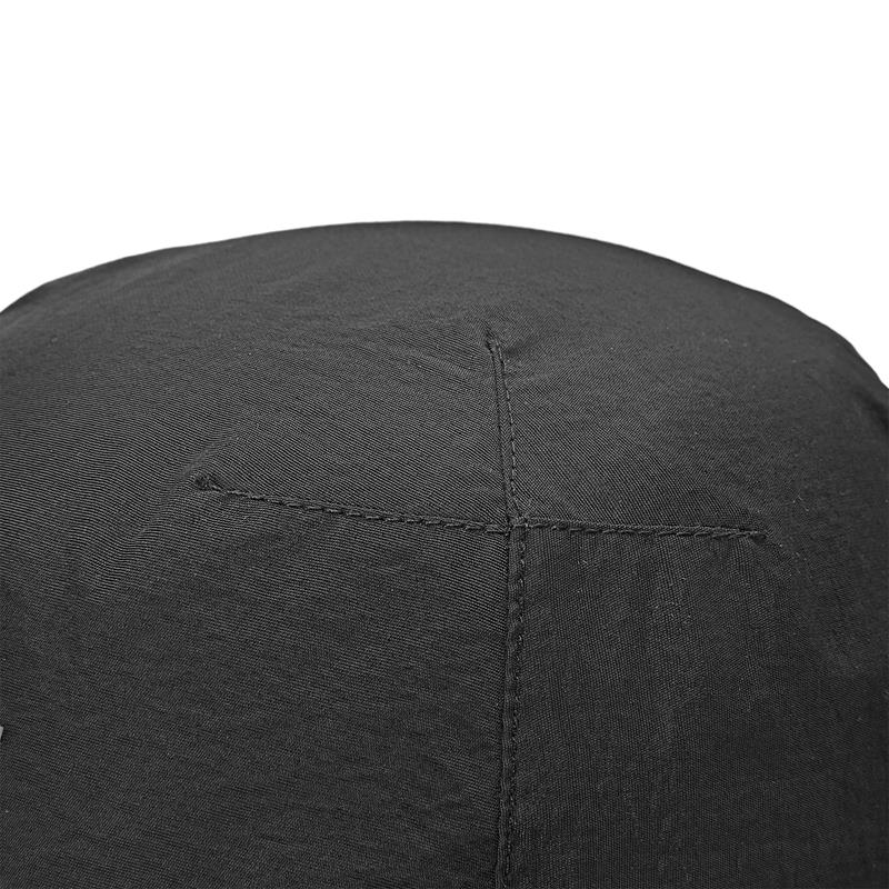 Fisherman Hat P225U017/0018 - Waterproof Sun Protection Outdoor Hat for Fishing, Hiking & Beach Activities