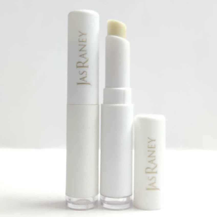JAS RANEY Wrinkle Stick (3g) - Anti-Aging Face Moisturizer for Eyes, Cheeks & Neck | Hydrating Skin Care Stick with Quick Absorption | Improves Elasticity & Reduces Wrinkles | Perfect for Travel & Daily Skincare Routine