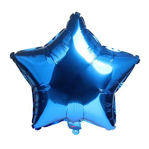 Blue 21